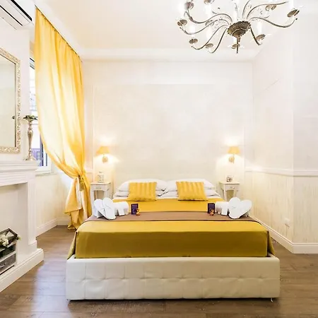 Lejlighed Sweet Life Trevi